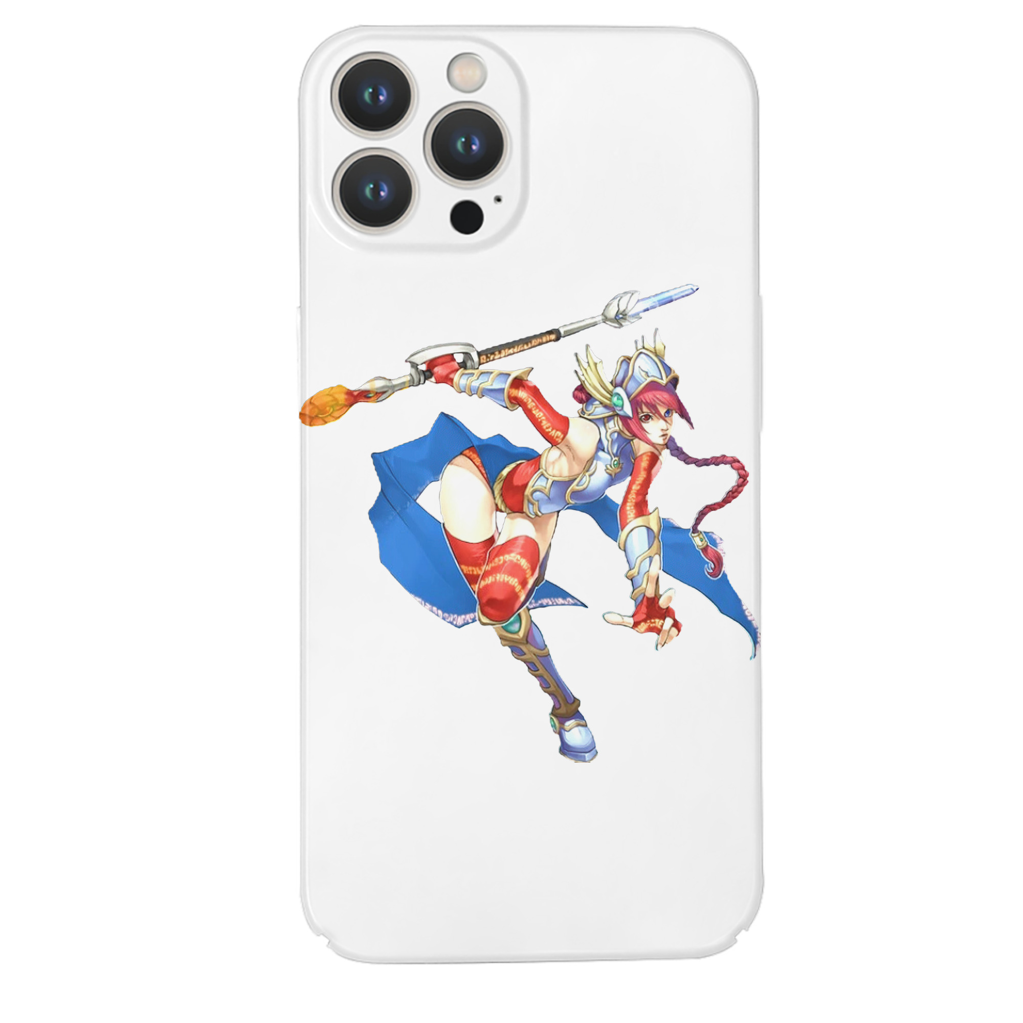 （画像用） 遊☆戯☆王 Yu-Gi-Oh! 【iPhone 14シリーズ対応】ハードケース